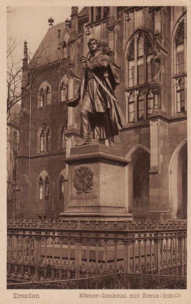 Georgplatz Dresden Georgplatz Dresden